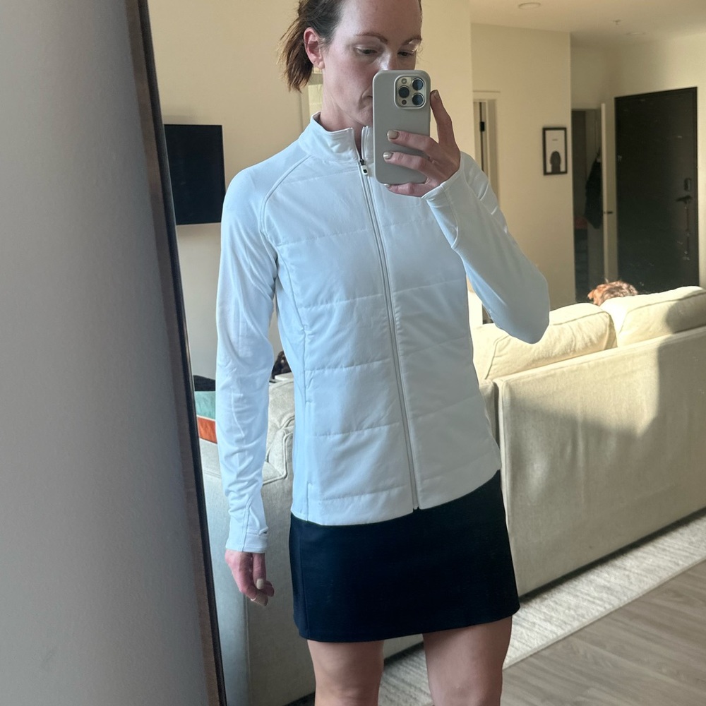 FOOTJOY Jacket